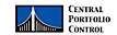 Central Portfolio Control logo