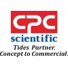 Cpc Scientific logo