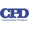 Cpd Construction Products logo