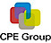 Cpe Group logo