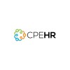 Cpehr logo