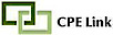 CPE Link logo