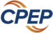 Cpep logo