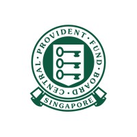 CPF logo