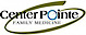 Center Pointe Family Medicine logo