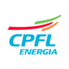 CPFL Energia logo