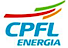 CPFL Energia logo