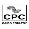 Cairo Poultry logo