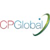 CP Global logo