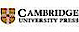 Cambridge Publishing Group logo