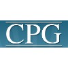 Caribbean Property Group logo