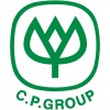 Charoen Pokphand Group logo