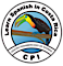 CPI logo