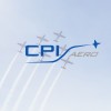 CPI Aerostructures logo