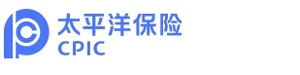 China Pacific Insurance logo