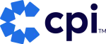 CPI Card Group logo