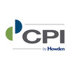 Cpi logo