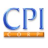 Cpi logo