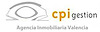 CPI Gestión Inmobiliaria logo