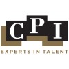 Contract Professionals logo