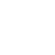 Communist Party Of India logo