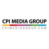 Cpi Media Group logo