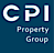 CPI Property Group logo