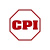 Cpi Security logo