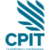 Cpit logo