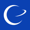 Career Partners International logo