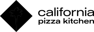 California Pizza Kitchen logo