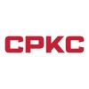 Cpkc logo