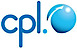 Cpl Solutions logo