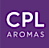 Cpl Aromas logo