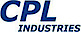 Cpl logo