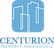 Centurion Associates logo