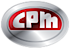 CPM Holdings logo