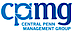 Central Penn Medical Group logo