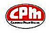 Cpm Roskamp Champion logo