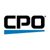 Cpo Commerce logo