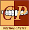 Cramer Orthodontics logo