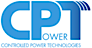 Controlled Power Technologies logo