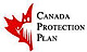 Canada Protection Plan, A Foresters Financial logo