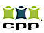 CPP logo