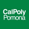 California State Polytechnic University-Pomona logo