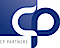 Cp Partners logo