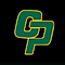 Corning-Painted Post School District logo