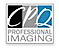 Cpq Professional Imaging logo