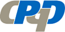 Cpqd logo