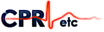 Cpr-Etc logo